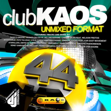 September (Dave Rose Remix)