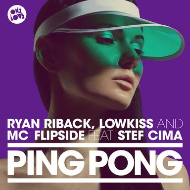 Ping Pong - Nemo Remix