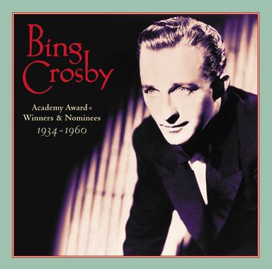 White Christmas - From "Holiday Inn" Soundtrack
