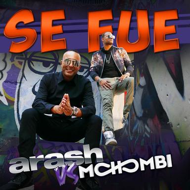 Se Fue - Extended Version