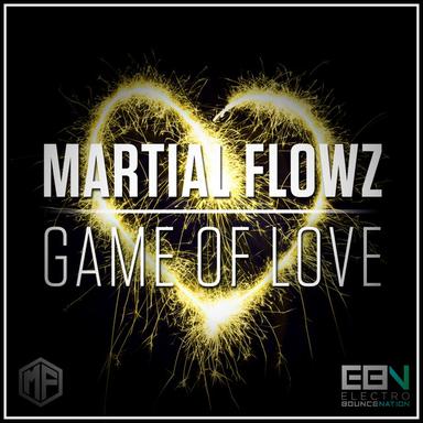 Game of Love