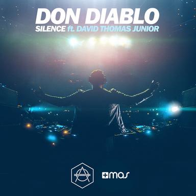 Silence - Extended Mix