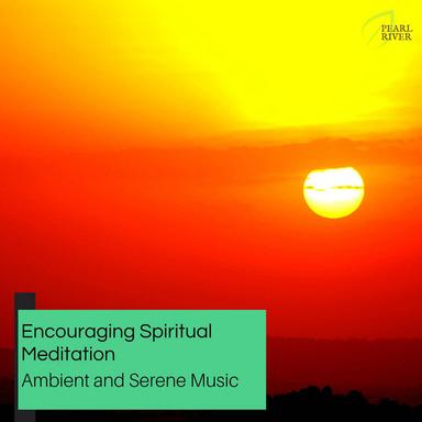 Restlful Church Evening Bells - Original Mix