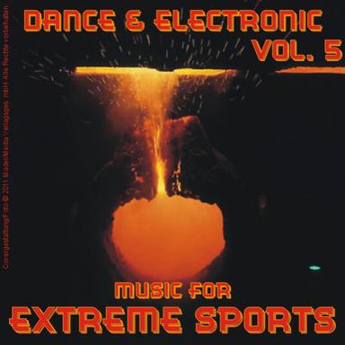 Cry (Alkemia Speed Japan Radio Mix Instrumental)