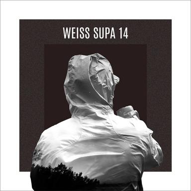 More (feat. Wendy Lewis) - Alfredo De Vincentiis RMX