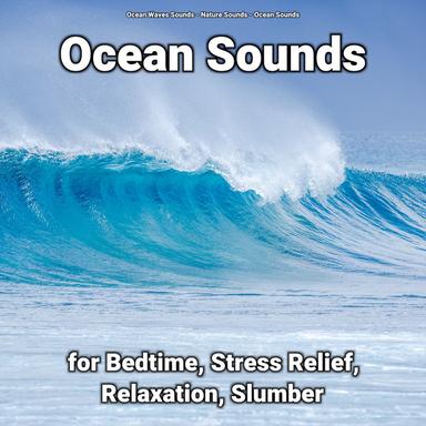 Water Noises Nature Sounds for a Romantic Atmosphere