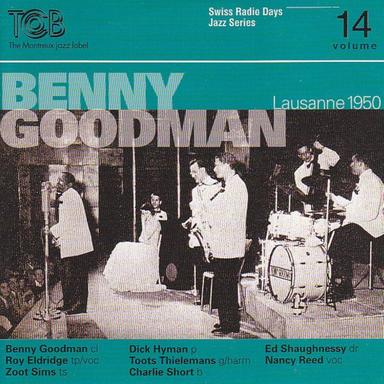Rose Room