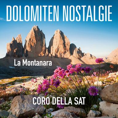 La vien giù da le montagne