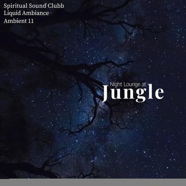 Restful Sleep - Original Mix