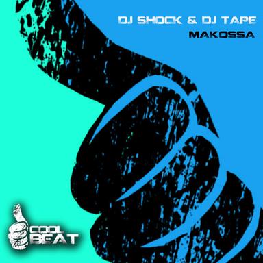 Makossa (Original Mix)