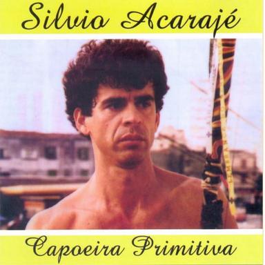 SÉ