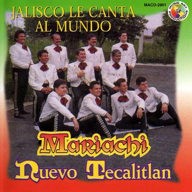 La Mula Vieja