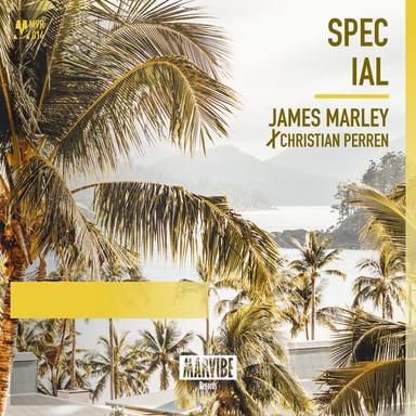 Special