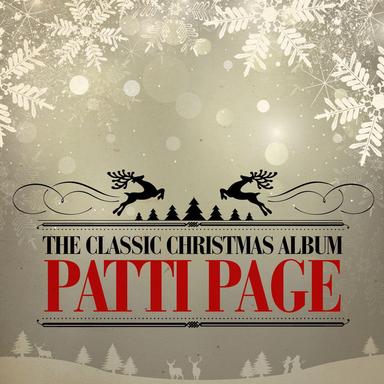 Christmas Bells - Remastered