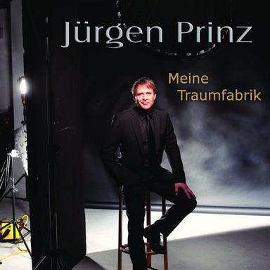 Meine Traumfabrik