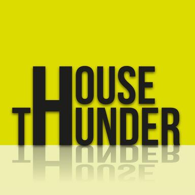 Rainy Weather - Raving Mix