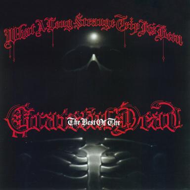 Dark Star - Single Version