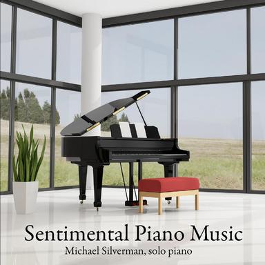 The Piano