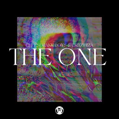 The One - Original Mix
