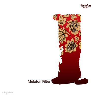 Needle In The Heart (Original Mix)