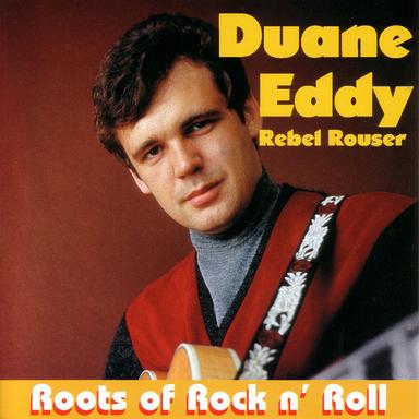 Theme From Dixie