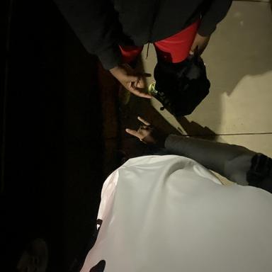CB