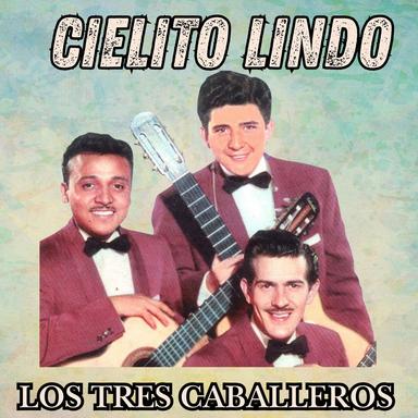 Cielito Lindo