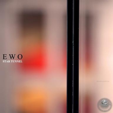 EO