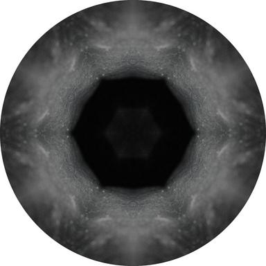 Atlas - Original Mix