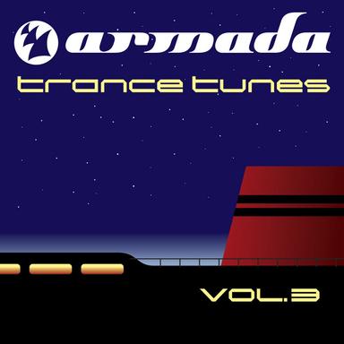 Beautiful (Glimpse Of Heaven) - Original Mix