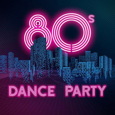 Got to Get (Nordik Beats Version) - Remix
