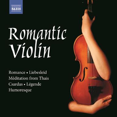 Violin Concerto in D Major, Op. 35: III. Finale - Allegro vivacissimo