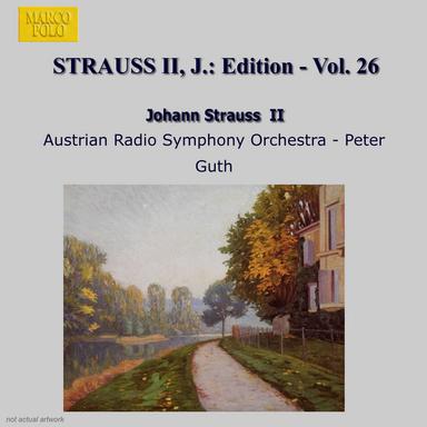 Sinngedichte, Walzer, Op. 1