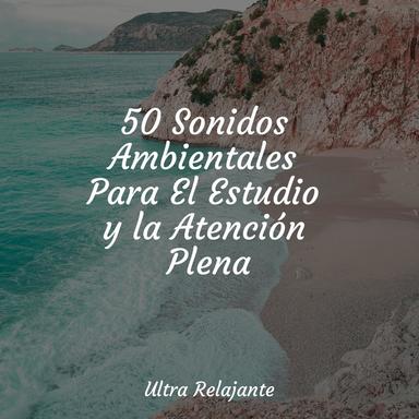 Sueños Divinos