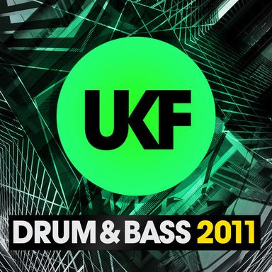 Is Anybody Out There - Friction & K-Tee Remix