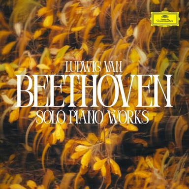 Piano Sonata No. 25 in G Major, Op. 79 "Cuckoo": III. Vivace