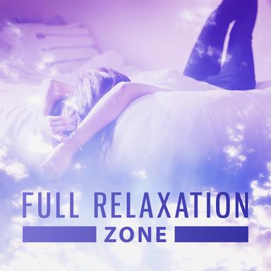 Therapy Music with Nature Sound