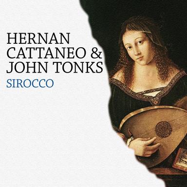Sirocco - Hernan Cattaneo - Original Mix