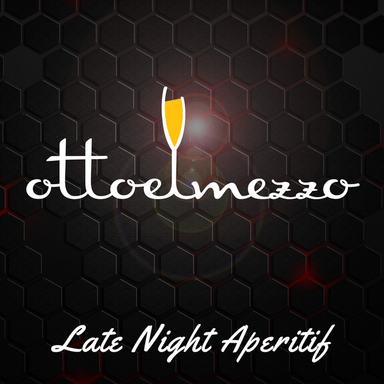 Sometimes - Night Train Instrumental Version