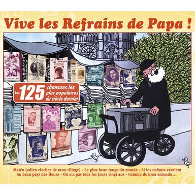 Petite Loulou de Poméranie