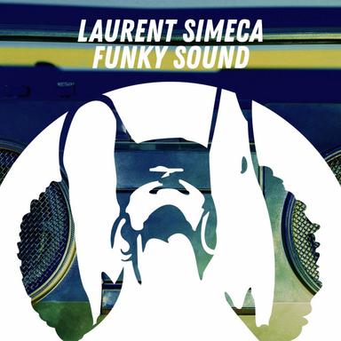 Funky Sound - Original Mix