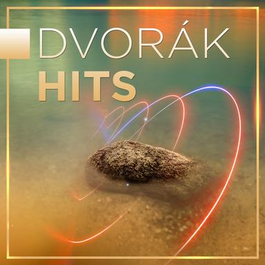 Serenade for Strings in E Major, Op. 22: III. Scherzo (Vivace)
