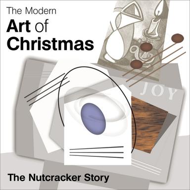 The Nutcracker, Op. 71 : Act I, Scene I, Overture