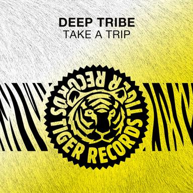 Take a Trip - Original Mix