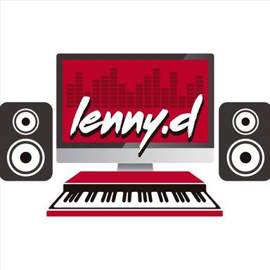 LD
