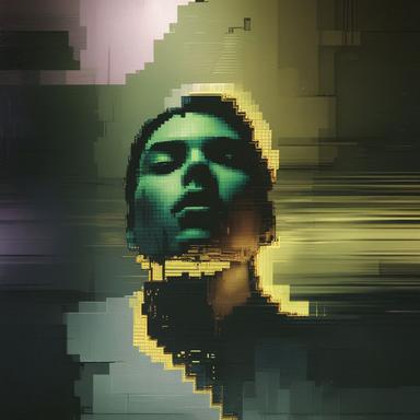 TC