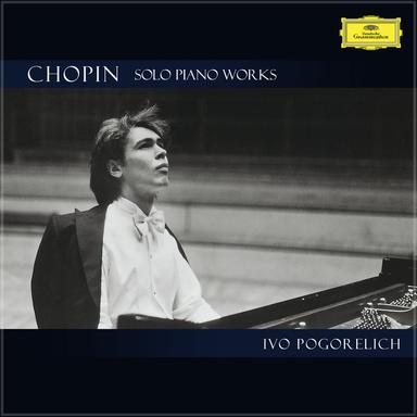 Scherzo No. 3 in C-Sharp Minor, Op. 39 - Pt. 7