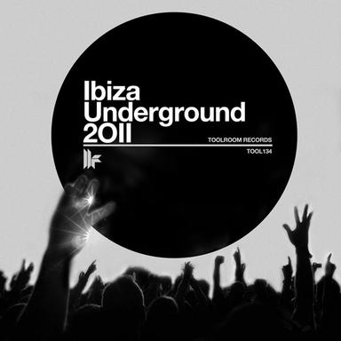Elita - Original Mix