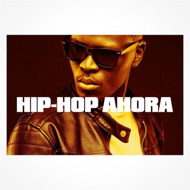 Hip-Hop Ahora