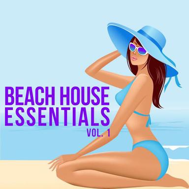 Under High Heels - Original Mix